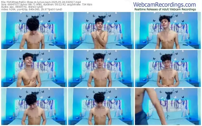 2025/05/24/flirt4free-lyrius-zayn-03-29-17