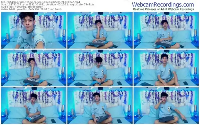 2025/05/24/flirt4free-lyrius-zayn-05-07-47