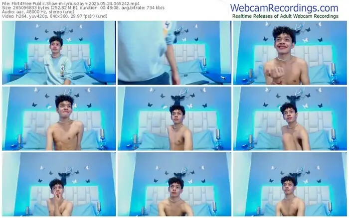 2025/05/24/flirt4free-lyrius-zayn-06-52-42