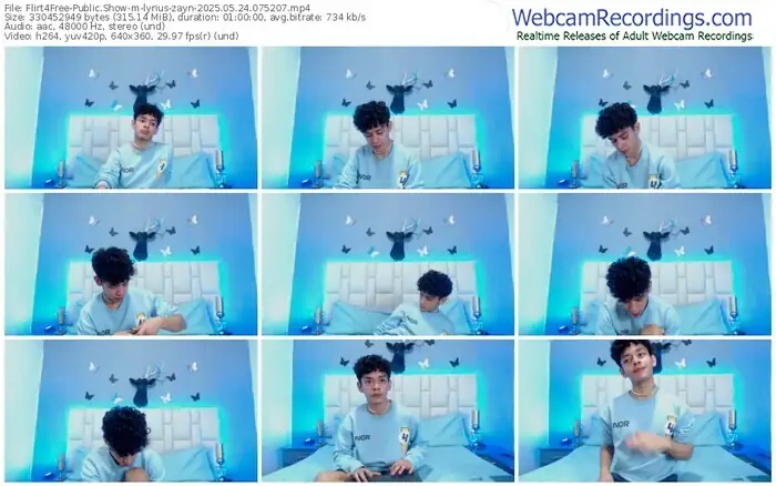 2025/05/24/flirt4free-lyrius-zayn-07-52-07