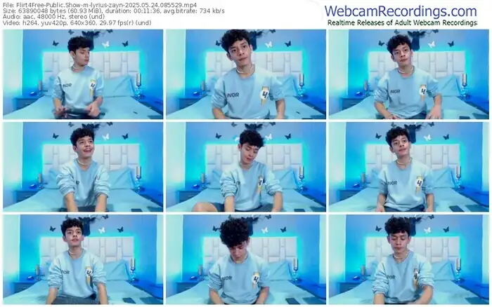 2025/05/24/flirt4free-lyrius-zayn-08-55-29