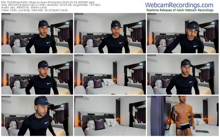 2025/05/24/flirt4free-marc-thompson-00-59-45