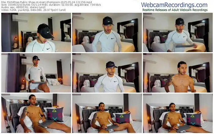 2025/05/24/flirt4free-marc-thompson-12-11-59