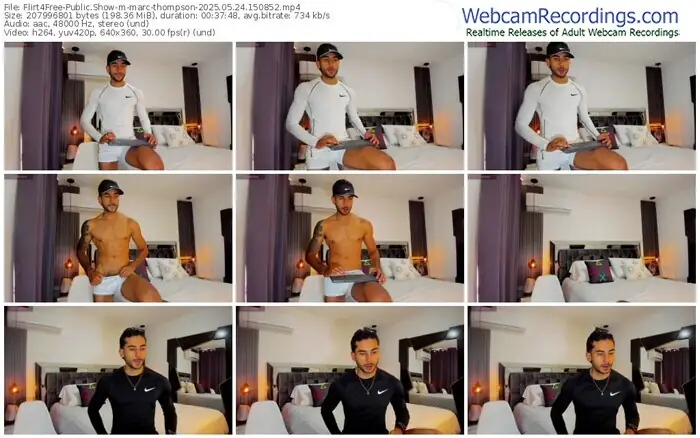 2025/05/24/flirt4free-marc-thompson-15-08-52