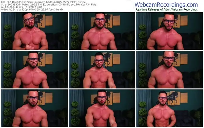 2025/05/24/flirt4free-marco-badass-21-33-13