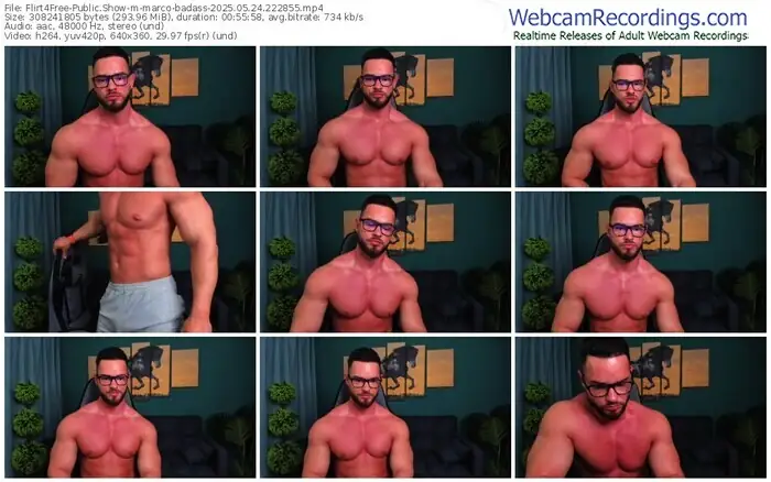 2025/05/24/flirt4free-marco-badass-22-28-55