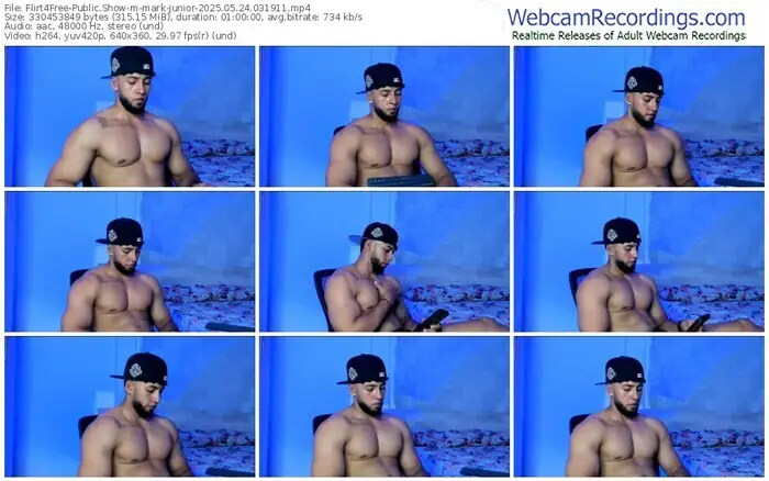 2025/05/24/flirt4free-mark-junior-03-19-11