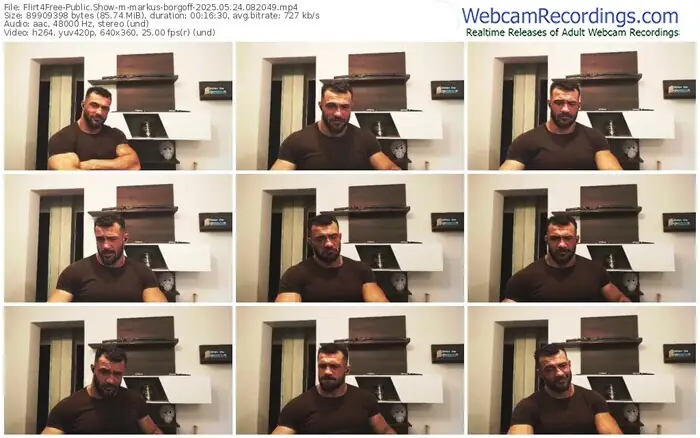 2025/05/24/flirt4free-markus-borgoff-08-20-49
