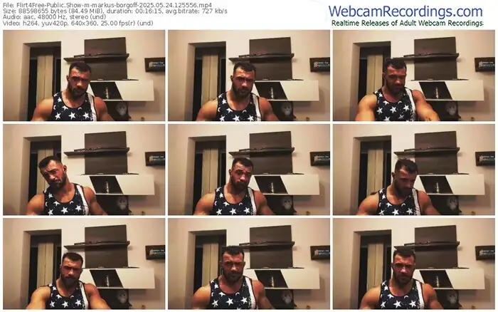 2025/05/24/flirt4free-markus-borgoff-12-55-56