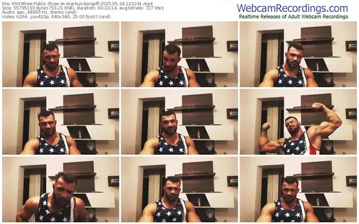 2025/05/24/flirt4free-markus-borgoff-13-32-41