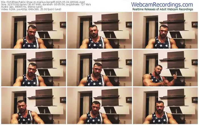 2025/05/24/flirt4free-markus-borgoff-18-59-41