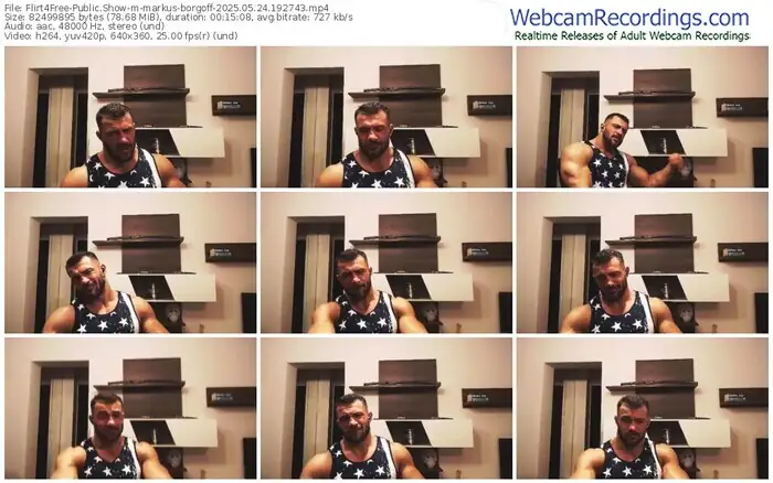 2025/05/24/flirt4free-markus-borgoff-19-27-43