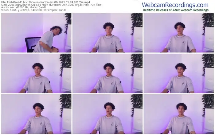2025/05/24/flirt4free-marlon-smiith-20-10-54
