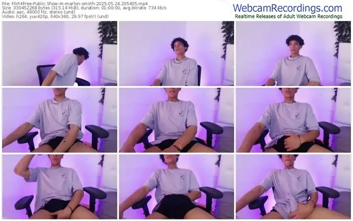 2025/05/24/flirt4free-marlon-smiith-20-54-05