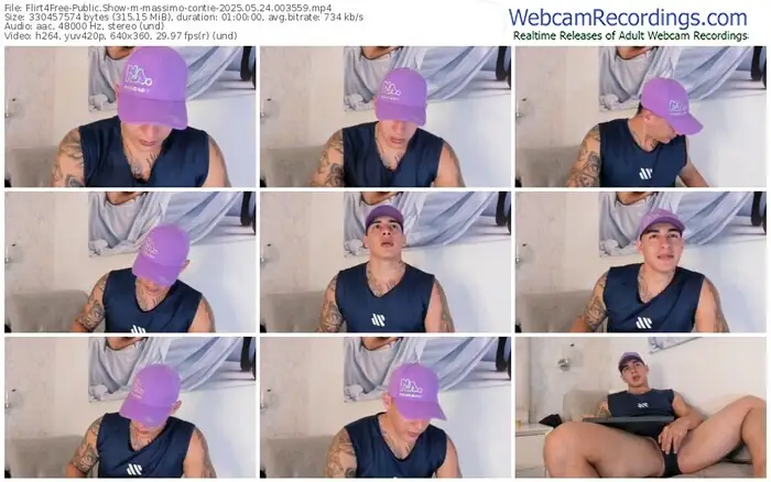 2025/05/24/flirt4free-massimo-contie-00-35-59