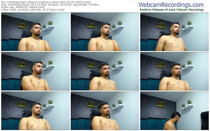 2025/05/24/flirt4free-mathews-colton-12-00-16