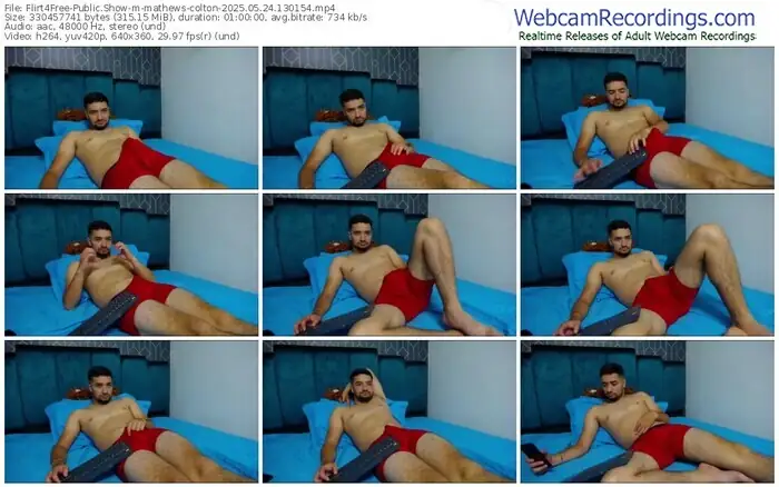2025/05/24/flirt4free-mathews-colton-13-01-54
