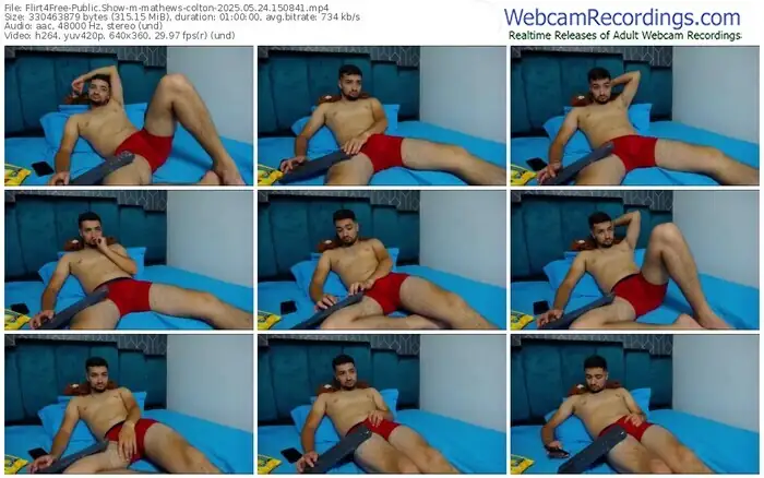 2025/05/24/flirt4free-mathews-colton-15-08-41