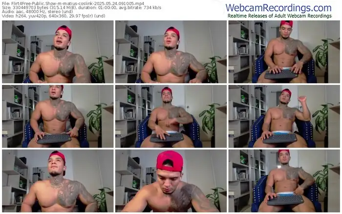 2025/05/24/flirt4free-matius-coslink-09-10-05