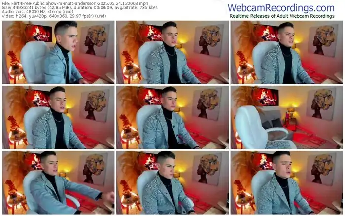 2025/05/24/flirt4free-matt-andersson-12-00-03