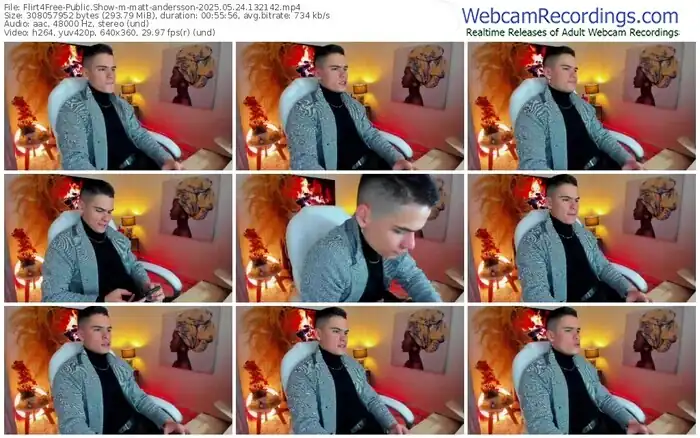 2025/05/24/flirt4free-matt-andersson-13-21-42