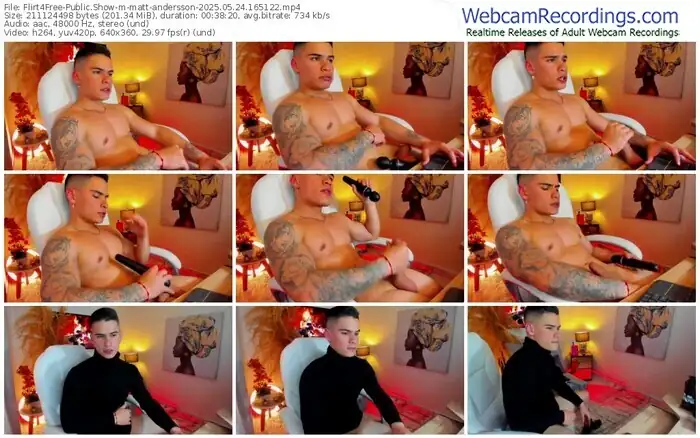 2025/05/24/flirt4free-matt-andersson-16-51-22