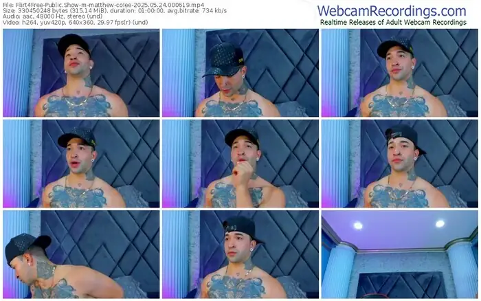 2025/05/24/flirt4free-matthew-colee-00-06-19