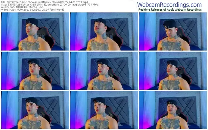 2025/05/24/flirt4free-matthew-colee-01-07-09
