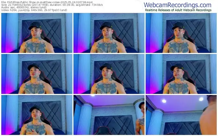 2025/05/24/flirt4free-matthew-colee-02-07-38