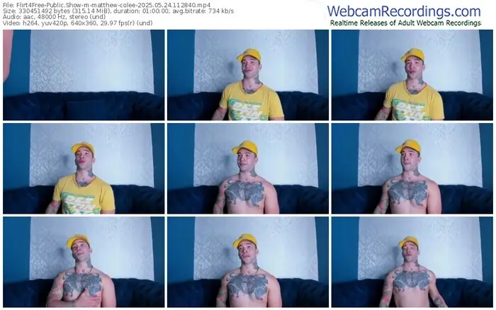 2025/05/24/flirt4free-matthew-colee-11-28-40