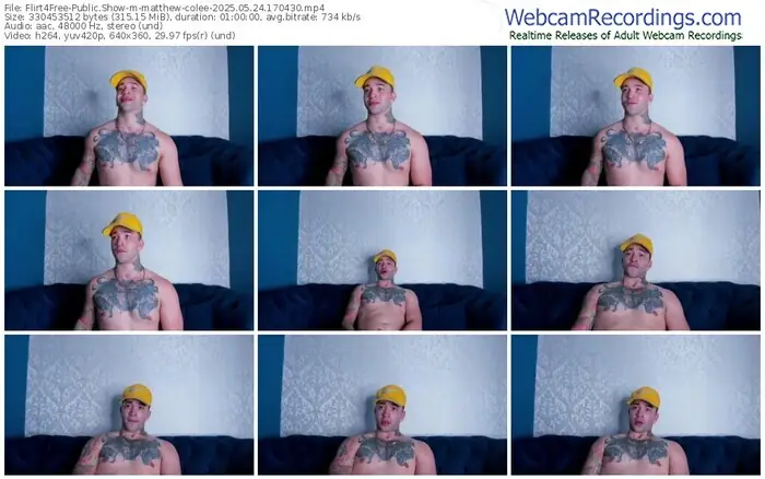 2025/05/24/flirt4free-matthew-colee-17-04-30