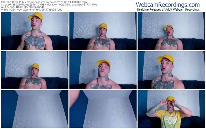 2025/05/24/flirt4free-matthew-colee-18-09-09