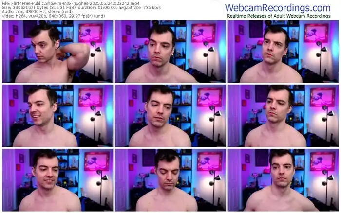 2025/05/24/flirt4free-max-hughes-02-32-42