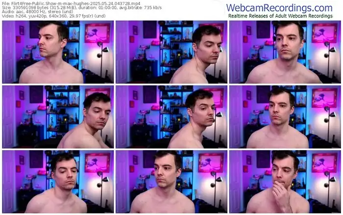 2025/05/24/flirt4free-max-hughes-04-37-28