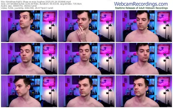 2025/05/24/flirt4free-max-hughes-05-38-46