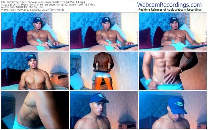 2025/05/24/flirt4free-max-mayers-05-21-14