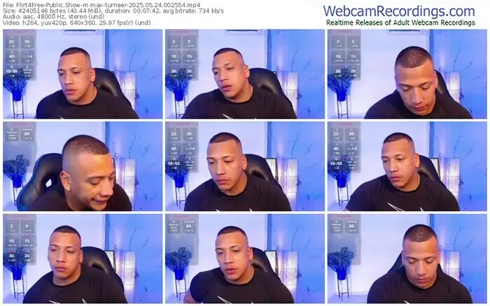 2025/05/24/flirt4free-max-turneer-00-25-54