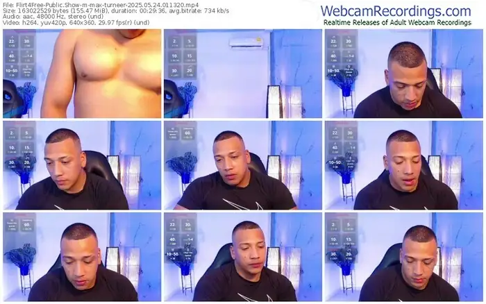 2025/05/24/flirt4free-max-turneer-01-13-20