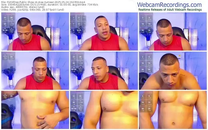 2025/05/24/flirt4free-max-turneer-19-23-59