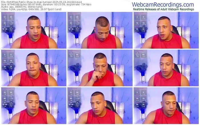 2025/05/24/flirt4free-max-turneer-20-24-44