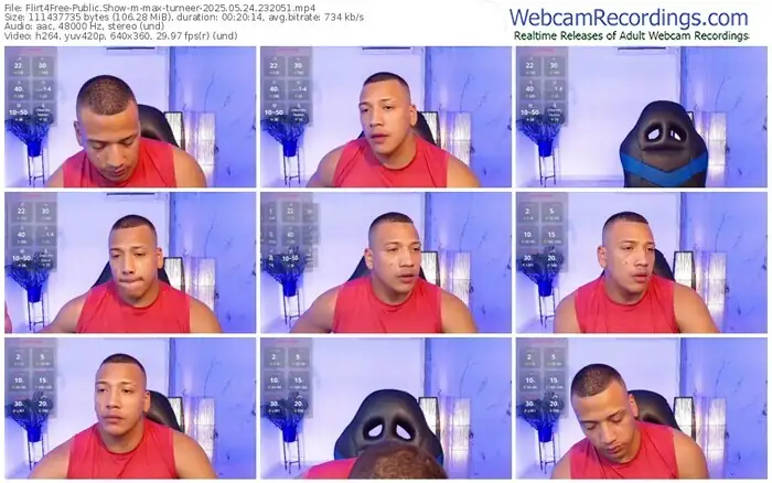 2025/05/24/flirt4free-max-turneer-23-20-51