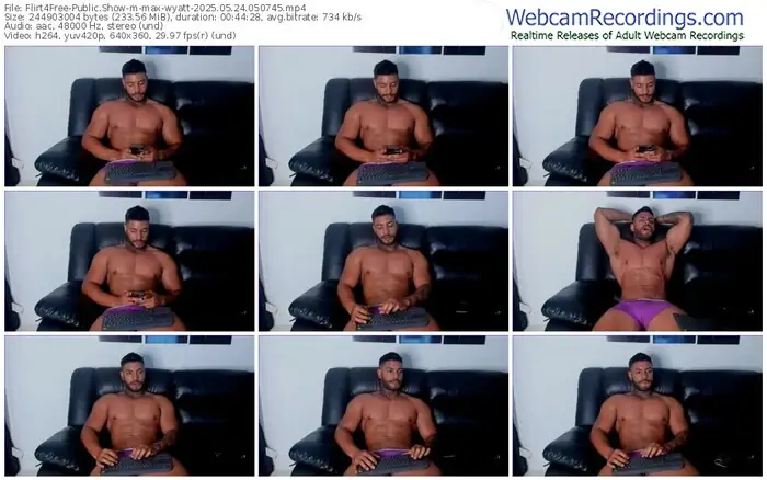2025/05/24/flirt4free-max-wyatt-05-07-45