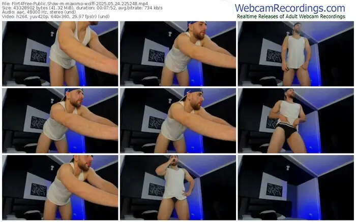 2025/05/24/flirt4free-maximo-wolff-22-52-48