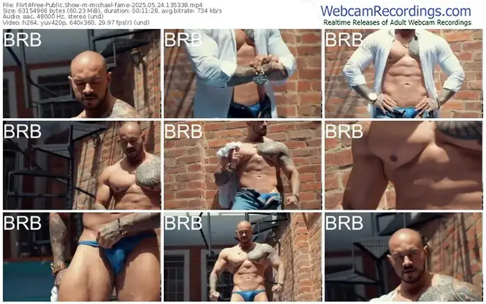 2025/05/24/flirt4free-michael-fame-13-53-38