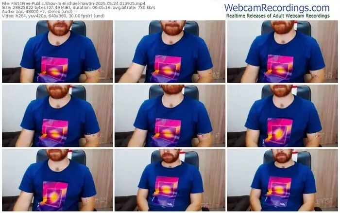 2025/05/24/flirt4free-michael-hawtin-01-39-25