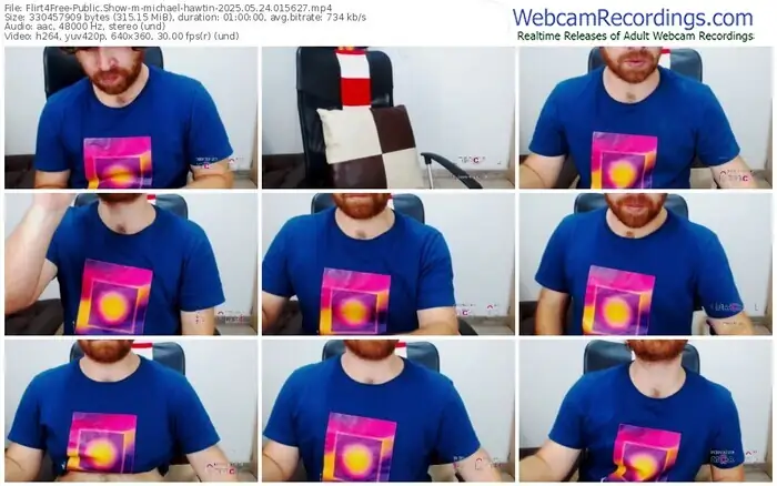 2025/05/24/flirt4free-michael-hawtin-01-56-27