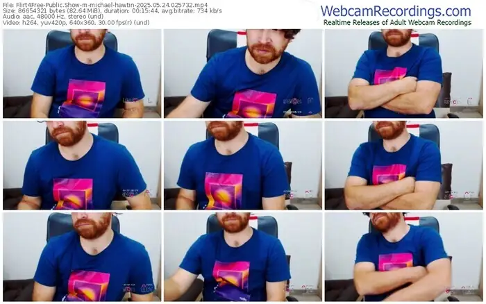 2025/05/24/flirt4free-michael-hawtin-02-57-32