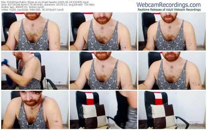 2025/05/24/flirt4free-michael-hawtin-03-34-05