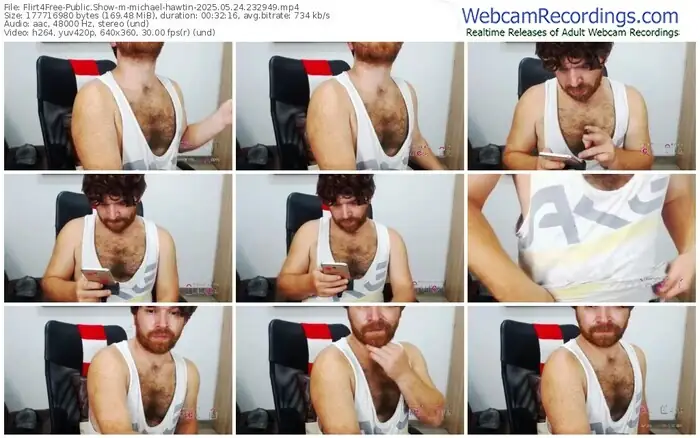 2025/05/24/flirt4free-michael-hawtin-23-29-49