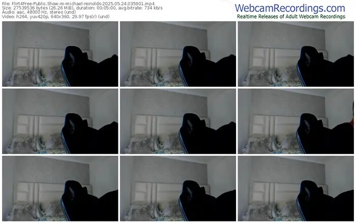 2025/05/24/flirt4free-michael-reinolds-03-59-01